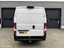 Peugeot Boxer Bestel 2.2 BlueHDi L4H3 AUTOMAAT/CAMERA/180PK