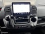 Peugeot Boxer Bestel 2.2 BlueHDi L4H3 AUTOMAAT/CAMERA/180PK