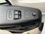 Peugeot Boxer Bestel 2.2 BlueHDi L4H3 AUTOMAAT/CAMERA/180PK