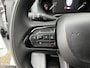 Peugeot Boxer Bestel 2.2 BlueHDi L4H3 AUTOMAAT/CAMERA/180PK