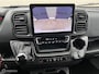 Peugeot Boxer Bestel 2.2 BlueHDi L4H3 AUTOMAAT/CAMERA/180PK