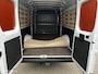 Peugeot Boxer Bestel 2.2 BlueHDi L4H3 AUTOMAAT/CAMERA/180PK