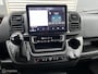 Peugeot Boxer Bestel 2.2 BlueHDi L4H3 AUTOMAAT/CAMERA/180PK