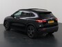 Mercedes-Benz GLA 180 Business Solution AMG | Night | Trekhaak | Panoramadak | Memory | Multibeam |
