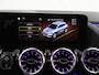 Mercedes-Benz GLA 180 Business Solution AMG | Night | Trekhaak | Panoramadak | Memory | Multibeam |