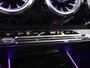 Mercedes-Benz GLA 180 Business Solution AMG | Night | Trekhaak | Panoramadak | Memory | Multibeam |