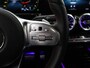 Mercedes-Benz GLA 180 Business Solution AMG | Night | Trekhaak | Panoramadak | Memory | Multibeam |