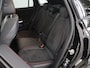 Mercedes-Benz GLA 180 Business Solution AMG | Night | Trekhaak | Panoramadak | Memory | Multibeam |