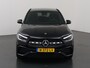 Mercedes-Benz GLA 180 Business Solution AMG | Night | Trekhaak | Panoramadak | Memory | Multibeam |