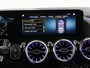Mercedes-Benz GLA 180 Business Solution AMG | Night | Trekhaak | Panoramadak | Memory | Multibeam |