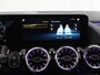 Mercedes-Benz GLA 180 Business Solution AMG | Night | Trekhaak | Panoramadak | Memory | Multibeam |