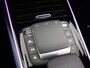 Mercedes-Benz GLA 180 Business Solution AMG | Night | Trekhaak | Panoramadak | Memory | Multibeam |
