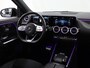 Mercedes-Benz GLA 180 Business Solution AMG | Night | Trekhaak | Panoramadak | Memory | Multibeam |
