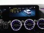 Mercedes-Benz GLA 180 Business Solution AMG | Night | Trekhaak | Panoramadak | Memory | Multibeam |