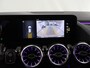 Mercedes-Benz GLA 180 Business Solution AMG | Night | Trekhaak | Panoramadak | Memory | Multibeam |