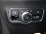 Mercedes-Benz GLA 180 Business Solution AMG | Night | Trekhaak | Panoramadak | Memory | Multibeam |