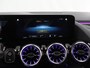 Mercedes-Benz GLA 180 Business Solution AMG | Night | Trekhaak | Panoramadak | Memory | Multibeam |