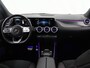 Mercedes-Benz GLA 180 Business Solution AMG | Night | Trekhaak | Panoramadak | Memory | Multibeam |