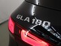 Mercedes-Benz GLA 180 Business Solution AMG | Night | Trekhaak | Panoramadak | Memory | Multibeam |