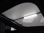 Mercedes-Benz GLA 180 Business Solution AMG | Night | Trekhaak | Panoramadak | Memory | Multibeam |
