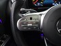 Mercedes-Benz GLA 180 Business Solution AMG | Night | Trekhaak | Panoramadak | Memory | Multibeam |