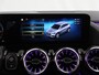 Mercedes-Benz GLA 180 Business Solution AMG | Night | Trekhaak | Panoramadak | Memory | Multibeam |