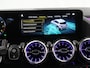 Mercedes-Benz GLA 180 Business Solution AMG | Night | Trekhaak | Panoramadak | Memory | Multibeam |