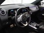Mercedes-Benz GLA 180 Business Solution AMG | Night | Trekhaak | Panoramadak | Memory | Multibeam |