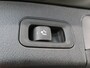 Mercedes-Benz GLA 180 Business Solution AMG | Night | Trekhaak | Panoramadak | Memory | Multibeam |