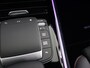 Mercedes-Benz GLA 180 Business Solution AMG | Night | Trekhaak | Panoramadak | Memory | Multibeam |