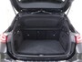 Mercedes-Benz GLA 180 Business Solution AMG | Night | Trekhaak | Panoramadak | Memory | Multibeam |