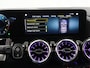 Mercedes-Benz GLA 180 Business Solution AMG | Night | Trekhaak | Panoramadak | Memory | Multibeam |