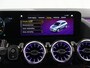 Mercedes-Benz GLA 180 Business Solution AMG | Night | Trekhaak | Panoramadak | Memory | Multibeam |