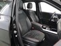 Mercedes-Benz GLA 180 Business Solution AMG | Night | Trekhaak | Panoramadak | Memory | Multibeam |