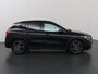Mercedes-Benz GLA 180 Business Solution AMG | Night | Trekhaak | Panoramadak | Memory | Multibeam |