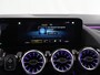 Mercedes-Benz GLA 180 Business Solution AMG | Night | Trekhaak | Panoramadak | Memory | Multibeam |
