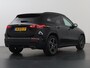 Mercedes-Benz GLA 180 Business Solution AMG | Night | Trekhaak | Panoramadak | Memory | Multibeam |