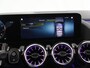 Mercedes-Benz GLA 180 Business Solution AMG | Night | Trekhaak | Panoramadak | Memory | Multibeam |