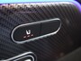 Mercedes-Benz GLA 180 Business Solution AMG | Night | Trekhaak | Panoramadak | Memory | Multibeam |