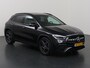 Mercedes-Benz GLA 180 Business Solution AMG | Night | Trekhaak | Panoramadak | Memory | Multibeam |