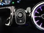 Mercedes-Benz GLA 180 Business Solution AMG | Night | Trekhaak | Panoramadak | Memory | Multibeam |