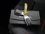 Mercedes-Benz GLA 180 Business Solution AMG | Night | Trekhaak | Panoramadak | Memory | Multibeam |