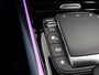 Mercedes-Benz GLA 180 Business Solution AMG | Night | Trekhaak | Panoramadak | Memory | Multibeam |