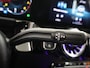 Mercedes-Benz GLA 180 Business Solution AMG | Night | Trekhaak | Panoramadak | Memory | Multibeam |