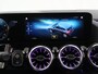 Mercedes-Benz GLA 180 Business Solution AMG | Night | Trekhaak | Panoramadak | Memory | Multibeam |
