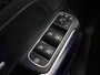 Mercedes-Benz GLA 180 Business Solution AMG | Night | Trekhaak | Panoramadak | Memory | Multibeam |