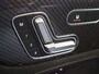 Mercedes-Benz GLA 180 Business Solution AMG | Night | Trekhaak | Panoramadak | Memory | Multibeam |