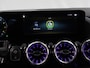 Mercedes-Benz GLA 180 Business Solution AMG | Night | Trekhaak | Panoramadak | Memory | Multibeam |