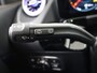 Mercedes-Benz GLA 180 Business Solution AMG | Night | Trekhaak | Panoramadak | Memory | Multibeam |