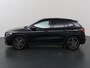 Mercedes-Benz GLA 180 Business Solution AMG | Night | Trekhaak | Panoramadak | Memory | Multibeam |